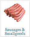 Smallgoods and Sausages