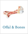 Offel & Bones